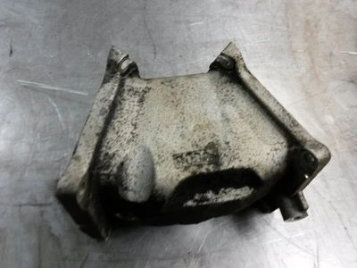 Intake Manifold For 07-10 GMC Sierra 2500 HD  6.6 8973635710 Duramax Diesel - Image 1 of 4