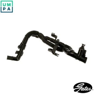 HEATER HOSE 02-1730 FOR PEUGEOT PARTNER/FURGON/Box/Body/MPV/Van/PATAGONICA 1.6L - Image 1 of 4