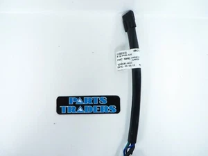 Genuine Arctic Cat Remote Jumper Harness ATV UTV Wildcat Prowler Mudpro Alterra  - Picture 1 of 2