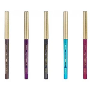 L'Oreal Le Liner Signature Augestift - Wählen Sie Ihre Farbe - Bild 1 von 13