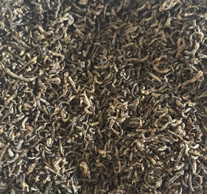 Rote Mückenlarven FD 25-1000Gramm Aufzucht Fischfutter Vogelfutter - Bild 1 von 1