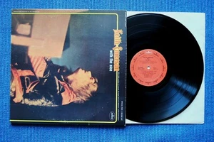 NICE / LP (Double) MERCURY SRM 2 6500 / 1970-71 Réédition 1972 ( USA ) - Picture 1 of 3