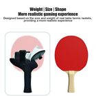 Enhance VR Table Tennis Adaptor VR Gaming Accessories for Meta Quest 3