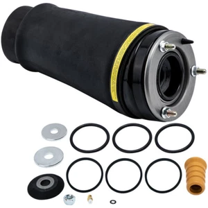 Borsa a sospensione pneumatica anteriore destra for Range Rover L322 LM LR032563 - Picture 1 of 12