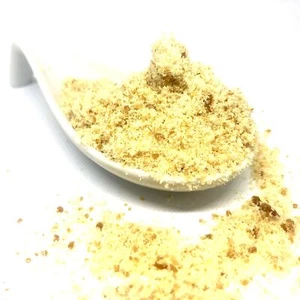 1.2kg Omas klare Hühnerbrühe (fein gekörnt) 0 0 - Bild 1 von 2