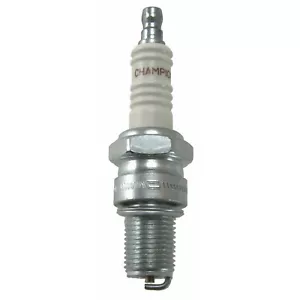 Non Resistor Copper Plug Champion Spark Plug 805 - Picture 1 of 1