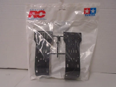 ORIGINAL TAMIYA #0114025 GP L PARTS FOR 43501 TERRA CRUSHER NEW IN SEALED PACKAG - Image 1 of 2