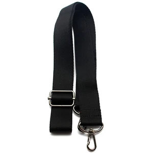 Replacement Shoulder Strap Adjustable Universal Belt for Luggage Travel Bag (M) - Picture 1 of 5