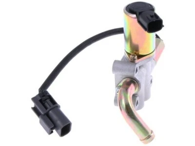 For 1999-2000 Infiniti QX4 Idle Air Control Valve Wells 84571SJNP 3.3L V6 Foto 1 de 2