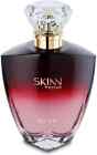 Skinn By Titan Nude Eau De Parfum - 100 Ml  (For Women)