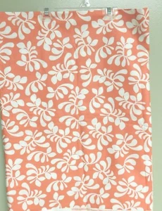 Windham Fabrics Hello Gorgeous Melissa Ybarra Pattern 35504 Fancy Frond 43"x64" - Picture 1 of 3