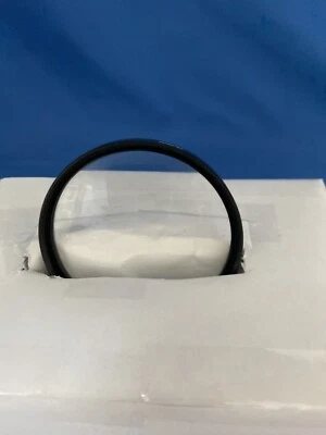 Quantaray 58mm Close Up +3 Photo & Video Lens Filter - Image 1 of 2