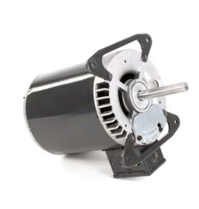 DUKE OFENMOTOR BAUGRUPPE 1/2 PS 2 SP 220-240 155828 DUK155828, 153034, 153036 - Bild 1 von 1