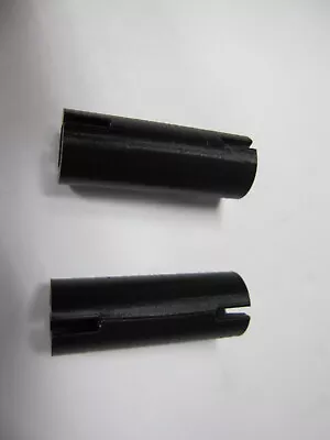 Verbindung* Scheinwerfer-LWR*Ducato 280, J5, C25 | SIEM 13551- beide Seiten 5mm - Bild 1 von 2