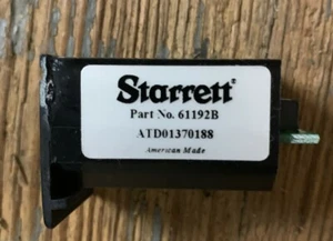 Starrett 61192B #3 Modul - Bild 1 von 4
