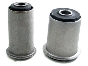 Front Lower Control Arm Bushing 38SFTF33 for Caballero 1978 1979 1980 1981 1982 - Picture 1 of 1
