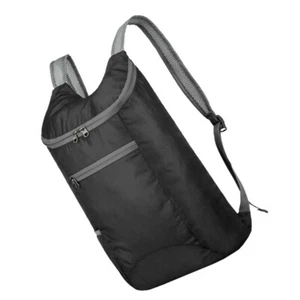Waterproof Shooting Backpack Travel Backpack Hunting Backpack Travel - Picture 1 of 12