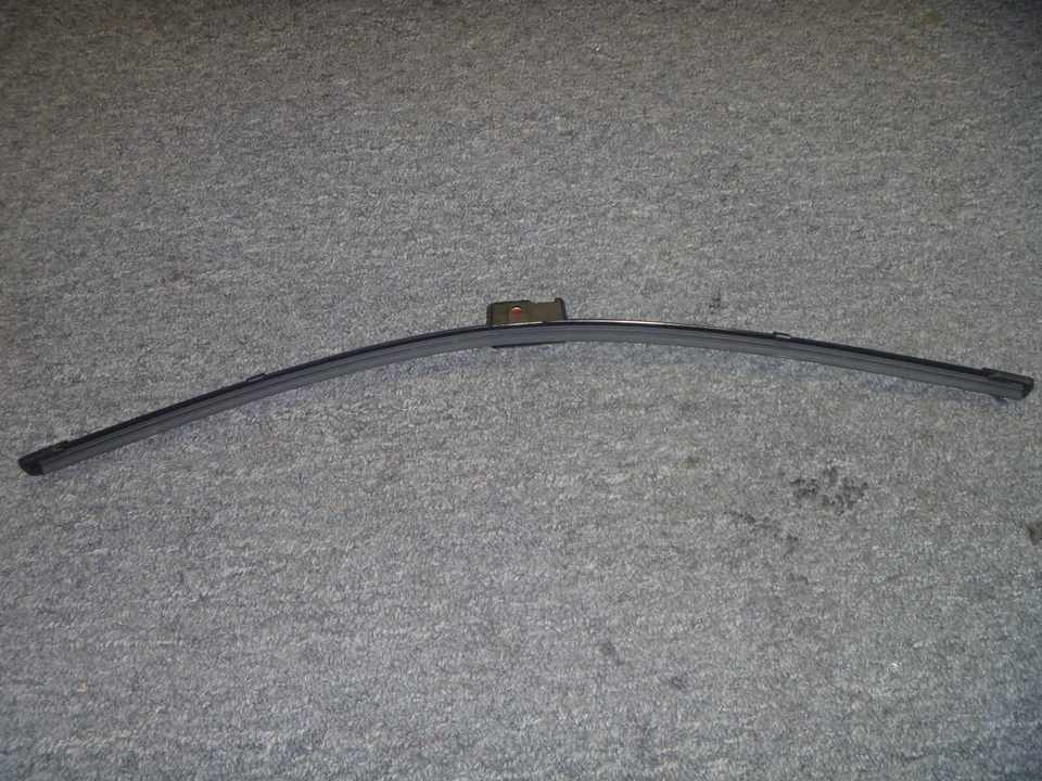 Volkswagen VW Golf Passat Jetta R32 GTI 2003-2005 limpiaparabrisas 1J1955425B fabricante de equipos originales nuevo Foto 1 de 2