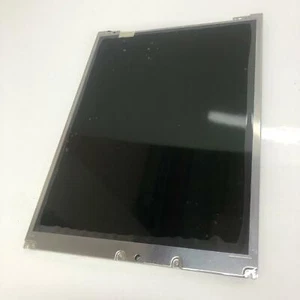 Nuevo Sharp LQ121S1LH02 LCD 12.1 Svga Tft pantalla 800x600 - Imagen 1 de 4