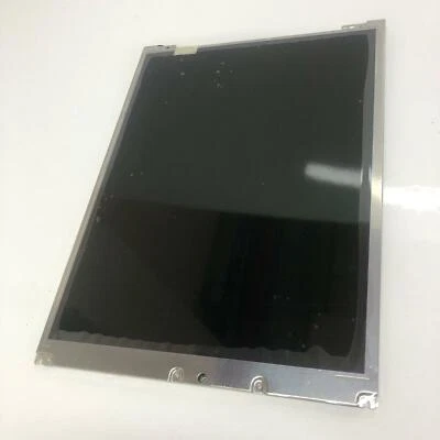 New Sharp LQ121S1LH02 Lcd 12.1 Svga  Tft Display Screen 800x600  - Image 1 of 4