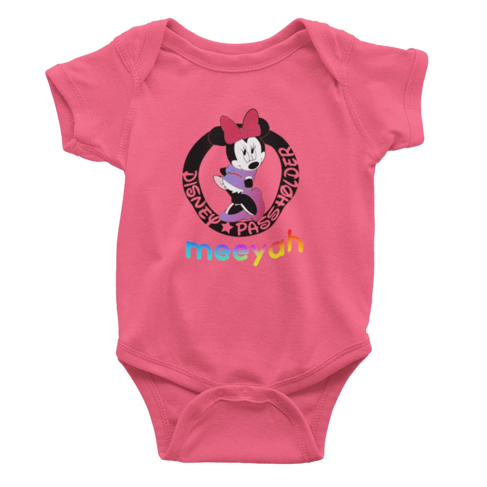 Camiseta niño personalizada Foto 1 de 1