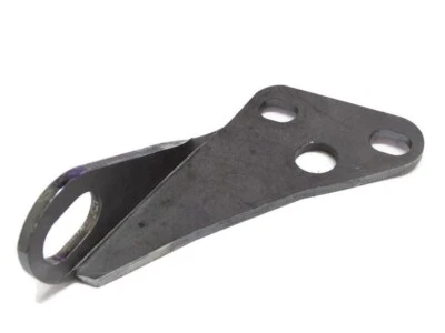 Abstützblech Blech für Motorabstützung passt BMW R51 R61 R71 R66 M72 R51/2 Ural - Bild 1 von 2