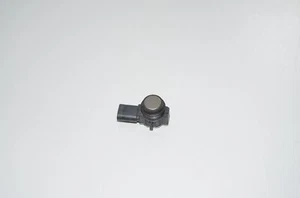BMW F31 3er F20 F21 F22 F23 F30 F32 F33 Ultrasonic Sensor 9353659 0263033315 - Picture 1 of 6