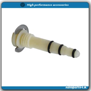 Válvula de alivio nueva apta para motores Mercury Marine Trim 2006-ON 893929A01 - Imagen 1 de 8
