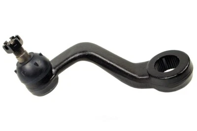 Brazo de dirección Pitman compatible con Plymouth Gran Fury Volare Caravelle 1976-1989 MEVOTECH Foto 1 de 3