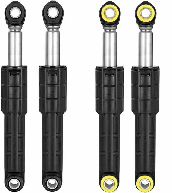 Samsung DC66-00470A Set Shock Absorber