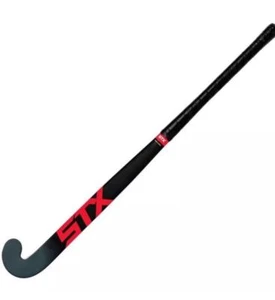 STX HAMMER 700 COMPOSITE FIELD HOCKEYSCHLÄGER GRÖSSE VERFÜGBAR 36,5, 37,5. - Bild 1 von 3