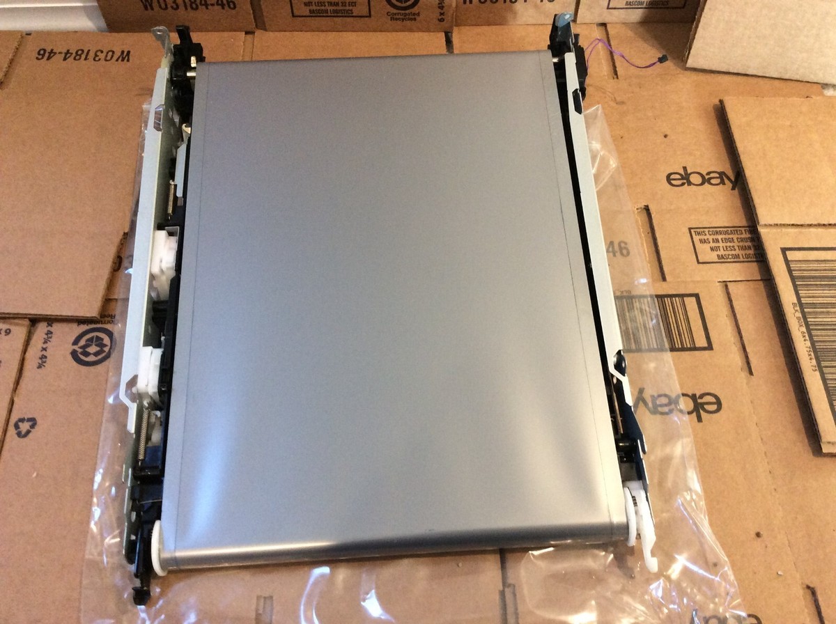 canon transfer belt products for sale | eBay canon transfer belt products for sale | eBay