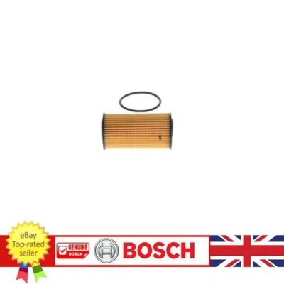 Filtro de aceite para Ford FOCUS 18- KUGA 19- TOURNEO 18-22 TRANSIT 15- JX6Q6714BA Foto 1 de 4