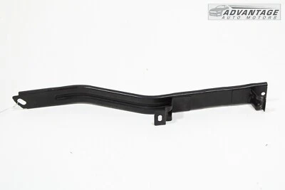 Chevrolet Traverse 2018-2021 motor batería amarre soporte OEM Foto 1 de 4