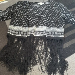 damen top gr s uk - Bild 1 von 4