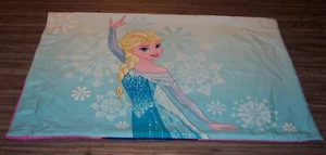 WALT DISNEY FROZEN ANNA ELSA KISSENBEZUG Kissenbezug - Bild 1 von 3