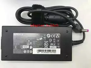 Neu Original Acer Nitro 7 AN715-51-785U PA-1131-26 Liteon 135 W 19,5 V Netzadapter@ - Bild 1 von 4
