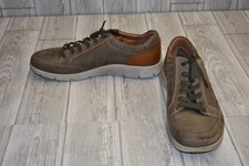 ecco iowa neo sneaker