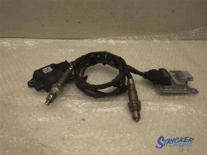 2022 Silverado 2500 Exhaust Sensor 1151401 - Picture 1 of 12