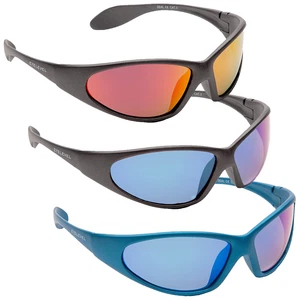 Eyelevel Kids Seal Polarized Sunglasses UV400 UVA UVB Protection Anti - Picture 1 of 4