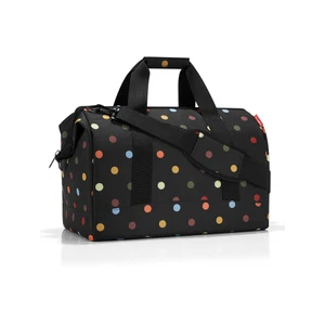 Reisenthel Weekender Damen schwarz NEU & OVP 670059 - Bild 1 von 4