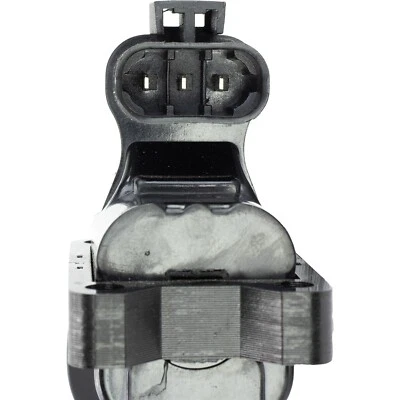 Replacement Ignition Coil for 1990-1997 INFINITI, Nissan 300ZX, J30 - Image 1 of 4