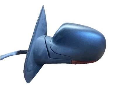 Espejo retrovisor eléctrico lateral izquierdo GMC Envoy XL 2002-2006 OEM #562 Foto 1 de 4