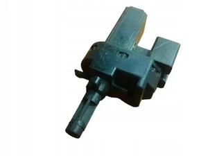 Ford 4M6T-7C694-AA Bremssensor Focus - Bild 1 von 3