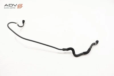 BMW 228i M235i F44 2020-2024 2,0 L tanque de desbordamiento de radiador manguera tubo de ventilación OEM Foto 1 de 4