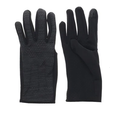 Guantes de running Adidas Awp Techno para mujer talla L JJ9466 Foto 1 de 2