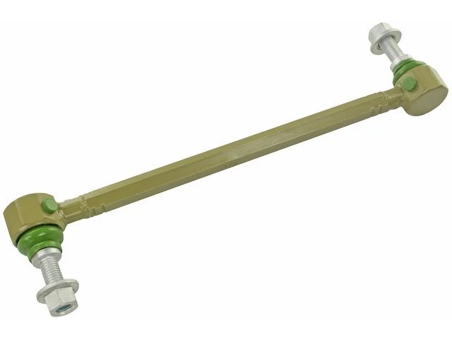 Barra estabilizadora delantera para Ford Fusion 2013-2020 2017 2014 2015 2016 2018 MW438DS Foto 1 de 1