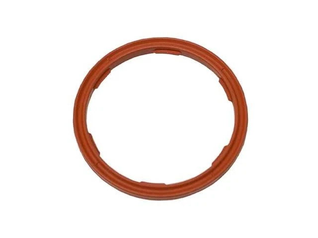 Junta tórica sensor de nivel de aceite del motor Elring 97TH22N para BMW 740iL 1995-2001 Foto 1 de 1