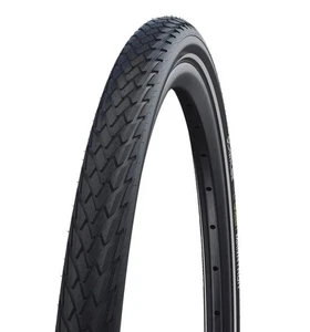 Schwalbe Reifen HS620 Reifen 47-599 Marathon Green Guard - Bild 1 von 1
