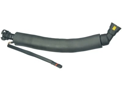 Manguera de respirador de cárter para BMW 525i 2006-2007 91373NXZF E60 Foto 1 de 2